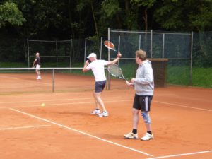 Herren Doppel in Aktion_kl